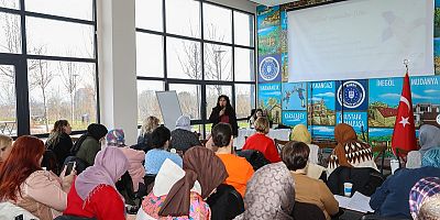 Bursa Büyükşehir'den Üreticiye Güçlü Destek