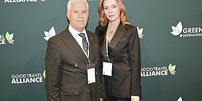 Bursa Büyükşehir'in Çağrısı Türkiye'ye Yayılıyor