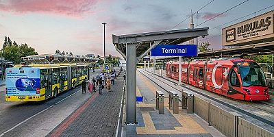 Bursa Büyükşehir, Kurban Bayramı’na Hazır