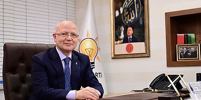 Bursa’da Eğitime 6,7 Milyar Liralık Dev Yatırım