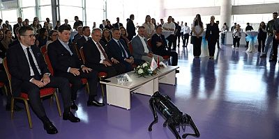 Bursa’da OTOFEST Rüzgarı