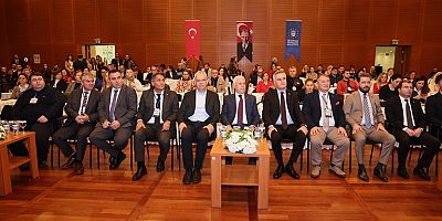 Bursa’da Temiz Hava Seferberliği