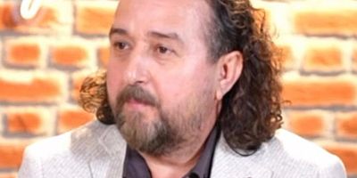 Bursa Fotoğrafçılar Odası'nda Değişim!