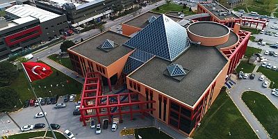 Bursa’nın En Büyük 250 Firması Belli Oldu