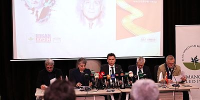 Bursa’nın Fetih Ruhu Bu Kez Objektiflere Yansıyacak 