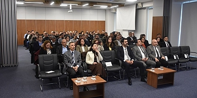 Bursa OSB'den Türkiye'nin Mobilite Geleceğine Stratejik Hamale