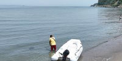 Bursa Plajları Yaza Hazır