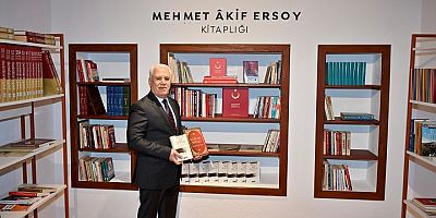 ‘Bursa Sanat Çalıştayı’ Başladı