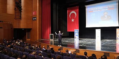 Bursa Sınav Yeni Eğitim Yılına Hazır