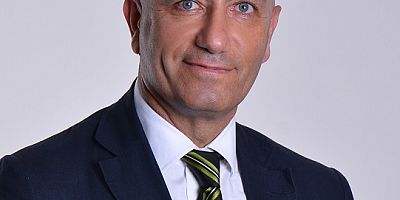 Bursa Siyah İncir Çin Pazarı Yolunda