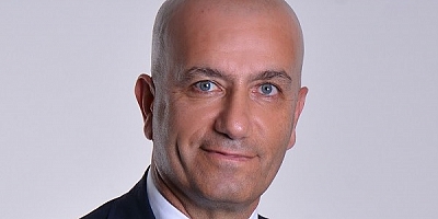 Bursa Siyah İncirine AB Darbesi