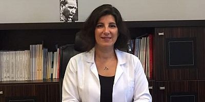 Bursa Veteriner Hekimler Odası'nın