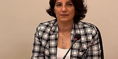 Bursa VHO ve Odamız Bünyesinde Faaliyet Gösteren Belediye Veteriner Hekimleri Komisyonu  Açıklaması