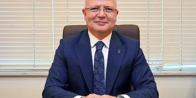 Bursa’ya Yapılacak Yeni TOKİ Konutları İlçe İlçe Açıklandı