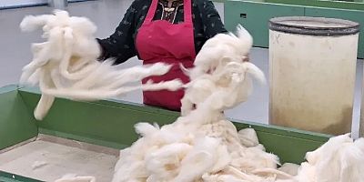 Bursalı’dan Globalleşme Yolculuğunda Önemli Adım