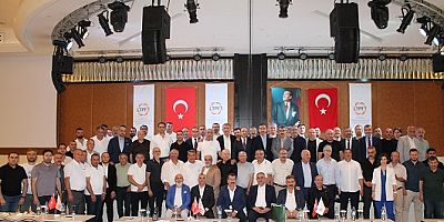 Bursalı Marketçiler Enflasyonu Yenmeye Kararlı