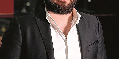 Bursalı’nın Türkmenistan’daki Fabrikasında Üretim Başladı