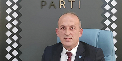 BURULAŞ Grevine Dair Değerlendirme