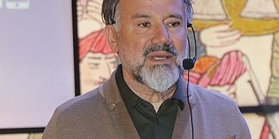 BUSEDER'den Sağlıklı Yaş Alma Eğitimi