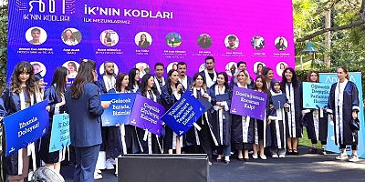  BUSİAD Eğitim ve Gelişim Zirvesi’ne Yoğun İlgi