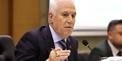 BUSKİ  Zorunlu Yüzde 30 Zam!