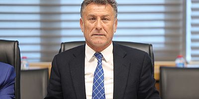 Bütçe Faiz 86 Milyon Yoksulluğa Süreklendi ”