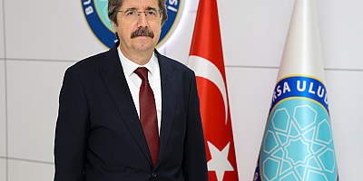 BUÜ’den 5 Yıllık tam Akreditasyon Başarısı