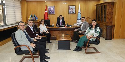 BUÜ’den Otizmli Yetişkinler İçin Yapay Zekâ Destekli Asistan