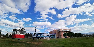 BUÜ’nün Kalitesi Bir Kez Daha Tescillendi