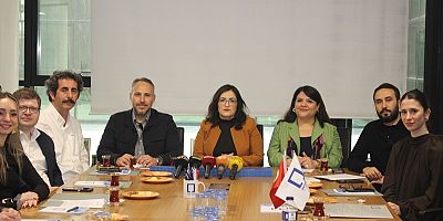 Büyük Türk Mimarı Mimar Sinan Vefatının 438.Yılında Anılıyor 