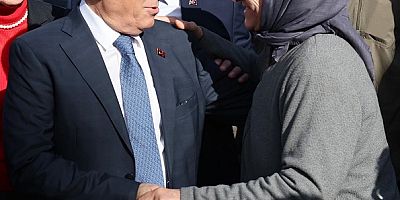 Bursa Büyükşehir Belediyesi