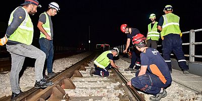 BURSA BÜYÜKŞEHİR BELEDİYESİ