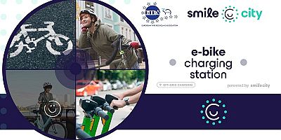 Büyükşehir’den Uluslararası Mobilite Hamlesi