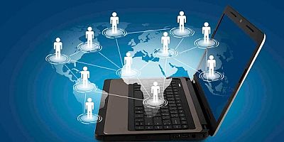 Büyükşehir’den Uluslararası Sertifikalı Eğitim Programı