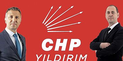 Çağla Şahin Yazdı: 6 Şubat ve  CHP Yıldırım'da Kongre Öncesi Notlar