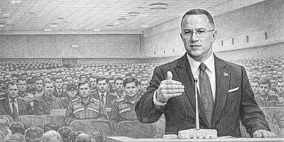 Çalık'ın Avukatlarından  Tahliye Talebi