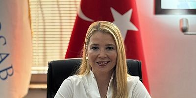 Çevikel'den KOBİ Destek Paketi Yorumu