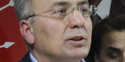 ÇGD Bursa Şubesi üyelerinden Genel Merkez'in Yüksel Baysal'ı Üyelikten İhraç Kararına Tepki