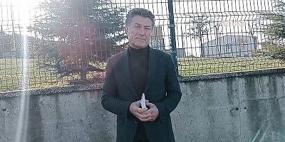 CHP Bursa Milletvekili Orhan Sarıbalı Prof. Dr. Ahmet Özer İle Görüştü : “ İktidar Toplumsal Barış ve Dayanışmadan Korktu!”