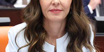 CHP Genel Başkan Yardımcısı Nurhayat Altaca Kayışoğlu: “Emekli Olmak İstemiyorlar Çünkü Geçinemiyorlar”