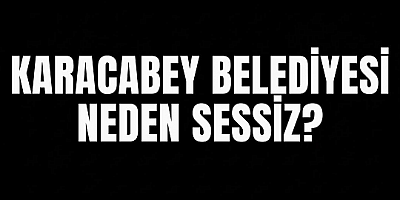 CHP Karacabey Basın Açıklaması