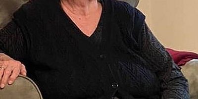 CHP Önceki Dönem İl Yöneticisi Nevzat Ünlü'nün Acı Günü