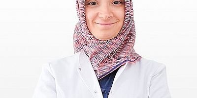 Çocuklarda Göz Tembelliğine Dikkat