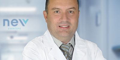 Çocukluk Çağı Kanserleri Erişkinlerden Farklı Gelişiyor