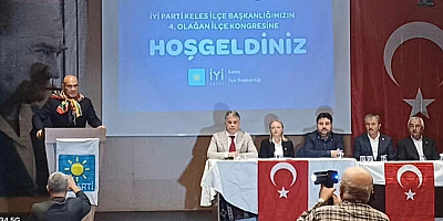Çömez, AKP iktidarını Ortadoğu’da Amerika ve İsrail’e “Tam Teslimiyet”le Suçladı