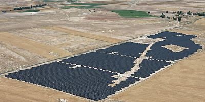 CW Enerji Panelleri ile Polyteks’in Enerji İhtiyacına Kalıcı Çözüm