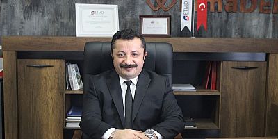 Depremde Sessiz Tehlike Elektrik Tesisatları