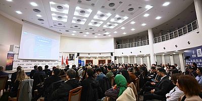 Dijital Dönüşüm İçin 300 Milyon Euro’luk Kaynak