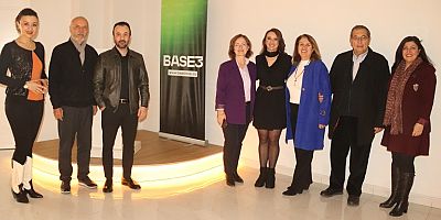 Dijital Dönüşüme Bursa İmzası