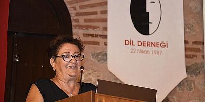 Osmangazi Belediyesi